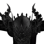 @deathman3381