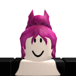 @fortswayne