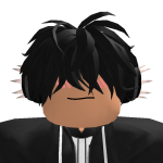 @robloxplaylikecrapp