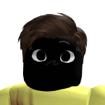 @Mr_thomas13722