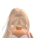 @callmethekgb