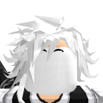 @CG5EmojiMusicYoutube
