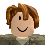 @yeetdabab