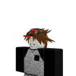 @020thskrtinBandz