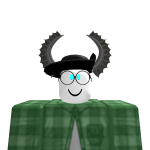 @XxFreskoXx2021xD