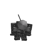 @1267GG