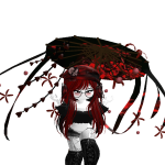 @DeathSniper025
