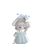 @m11tzx