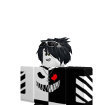 @IT_ABEL