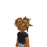 @22kjayyyx