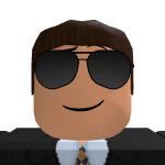 @DarealmrbloxyAlt