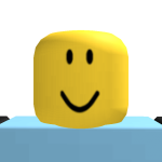 @SpitFireCj