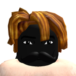 @AnthonytheBeast786