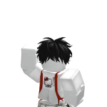 @KIN1793
