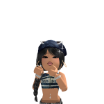 @Amelidabomb