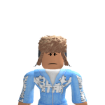 @Pascalaus