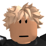 @flyboiik_78
