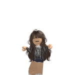 @HaliieBerrie_31
