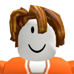 Tom