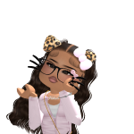 @Unicornscupcakes141