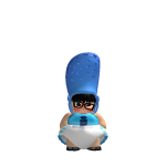 @JOEYICEEZY