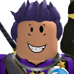 @BingBangBoomClang