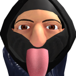 @YoBoyTL21