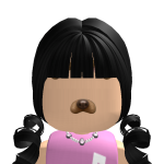 @oxydexw