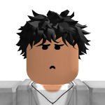 @Balen2023