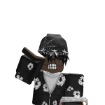 @kingvon5626