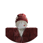 KuuZa0