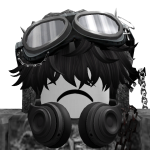 @PeekyLightDev