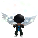 @Roblox_player1239242