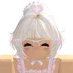 @pillkitty