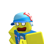 Jake