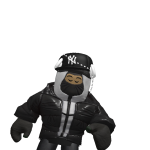 @Thekingstar123412