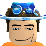 @gamemasterderidder4