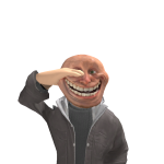 @mathw324