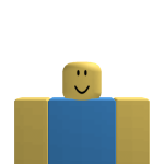 @Melk_twin
