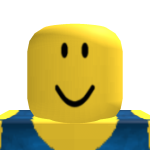 @Strange_Noob5487