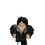 @Ichbincool1735362