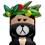 xloyaltyqueenx's avatar