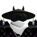 @NotDom1n8tor