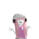@Maegomj