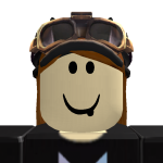 @ling1000