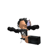 @x_hxppyvibxs