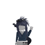 Na042