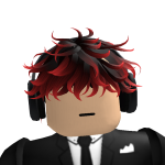 @BrunoGamer112458