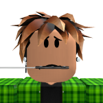 @oegajh