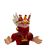 @OGiiLimitedRobloxian